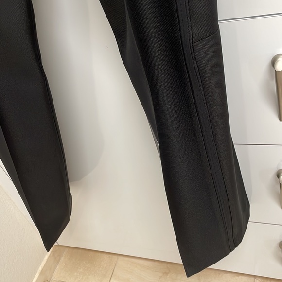 Marithe Francois Girbaud - Picture 9 of 15